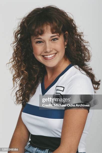 2,249 Nikki Deloach Photos & High Res Pictures